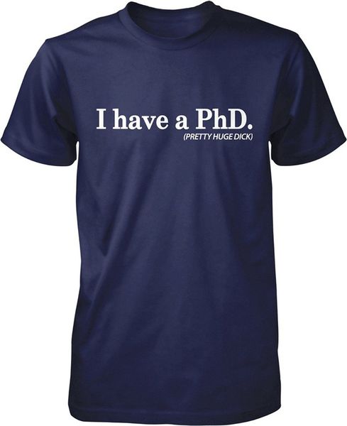 new fashion brand short sleeve hip hop tee t shirt i have a phd. pretty huge dick doctorate degree t shirt sport hooded sweatshirt hoodie
new fashion brand short sleeve hip hop tee t shirt i have a phd. pretty huge dick doctorate degree t shirt sport hooded sweatshirt hoodie