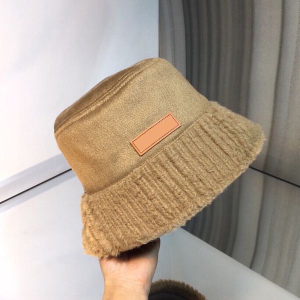 brand designers bucket hat womens fashion winter beanies sun hat beanie bonnet cap hats casquette baseball designers caps hats mens, Blue;gray 
brand designers bucket hat womens fashion winter beanies sun hat beanie bonnet cap hats casquette baseball designers caps hats mens, Blue;gray