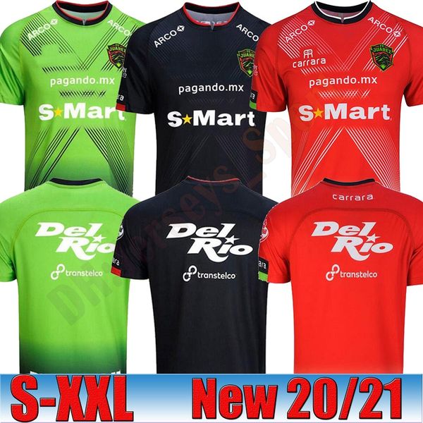 2020 2021 fc juarez atlas soccer jerseys outubro rosa kit pink black juarez 20 21 liga mx home away third football shirt camisetas de futbol
2020 2021 fc juarez atlas soccer jerseys outubro rosa kit pink black juarez 20 21 liga mx home away third football shirt camisetas de futbol