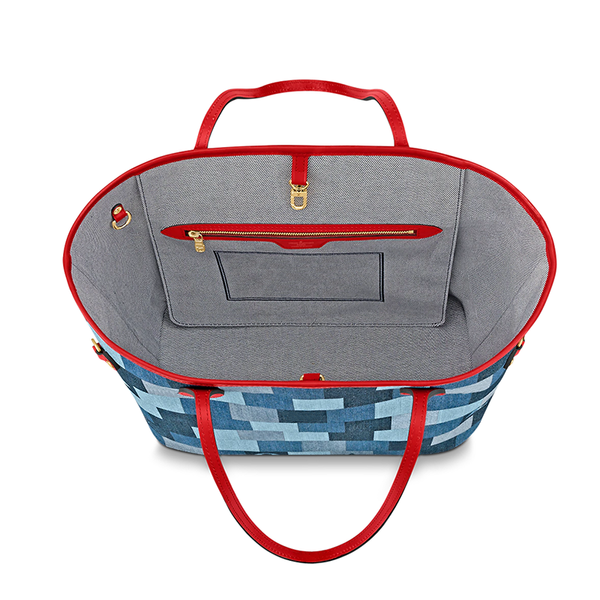 2020 solds womens bags designers handbags purses luxurys handbag crossbody bag clutch bag 2 in 1 wallet tote street
2020 solds womens bags designers handbags purses luxurys handbag crossbody bag clutch bag 2 in 1 wallet tote street