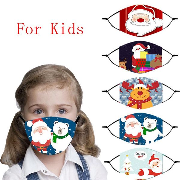 christmas face masks fashion halloween masks for kids anti-dust mkearloop adjustable reusable mouth masks soft breathable mk94
christmas face masks fashion halloween masks for kids anti-dust mkearloop adjustable reusable mouth masks soft breathable mk94