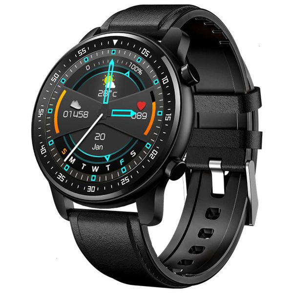 mt1 smart bracelet bluetooth two way call local storage music play sports health watch super long standbybgt
mt1 smart bracelet bluetooth two way call local storage music play sports health watch super long standbybgt