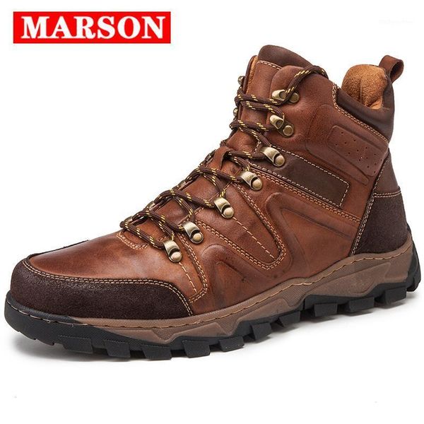 boots men winter man shoes ankle snow round toe plush keep warm footwear lace-up casual trendy shoes1, Black
boots men winter man shoes ankle snow round toe plush keep warm footwear lace-up casual trendy shoes1, Black