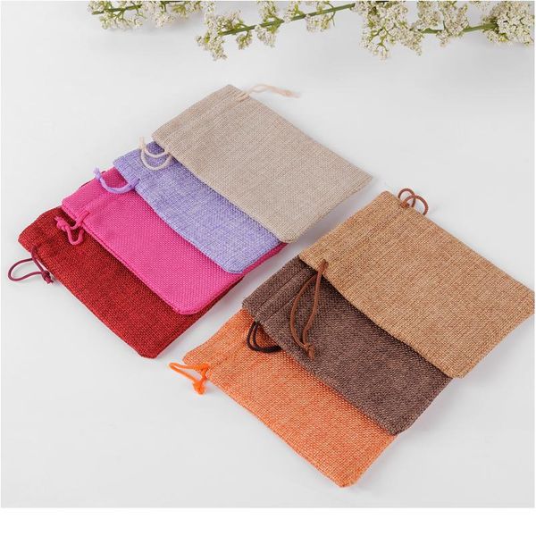 handmade jute bags wedding favors 7x9cm 50pcs bolsa yute small gift bags for jewelry sac toile de jute can cus sqcsxu
handmade jute bags wedding favors 7x9cm 50pcs bolsa yute small gift bags for jewelry sac toile de jute can cus sqcsxu