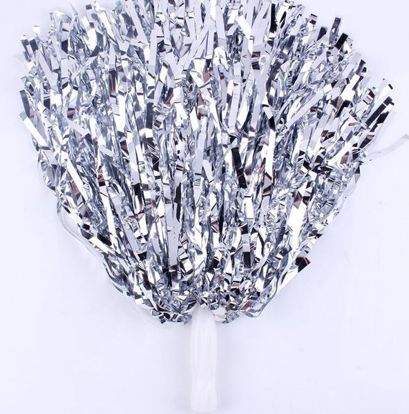 cheer dance sport competition cheerleading pom poms flower ball for for football basketball match pompon
cheer dance sport competition cheerleading pom poms flower ball for for football basketball match pompon