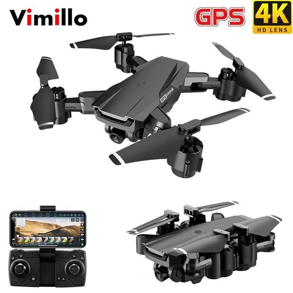 vimillo gps drone wifi fpv 4k hd camera quadcopter with 50 times zoom helicopter professional smart following rc drones vs sg9071
vimillo gps drone wifi fpv 4k hd camera quadcopter with 50 times zoom helicopter professional smart following rc drones vs sg9071