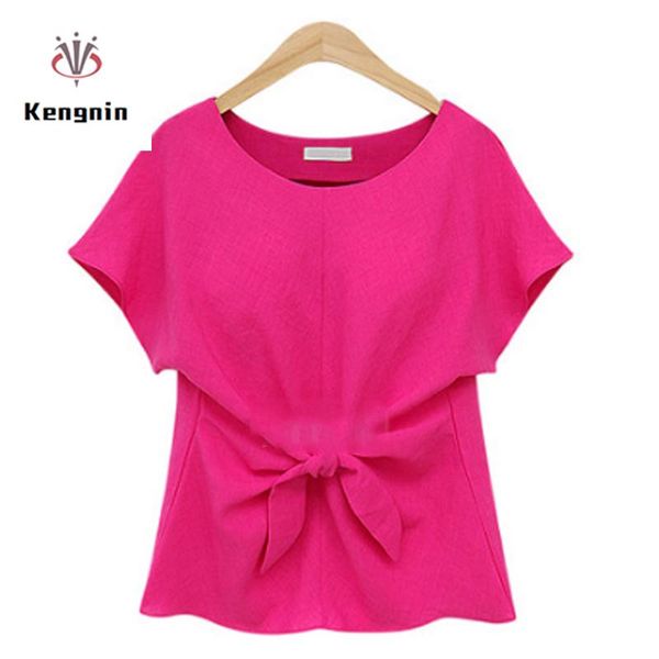 women's t-shirt european style plus size -5xl women 2021 summer autumn chiffon ladies pullovers bow short sleeve t-shirts street brand, White
women's t-shirt european style plus size -5xl women 2021 summer autumn chiffon ladies pullovers bow short sleeve t-shirts street brand, White