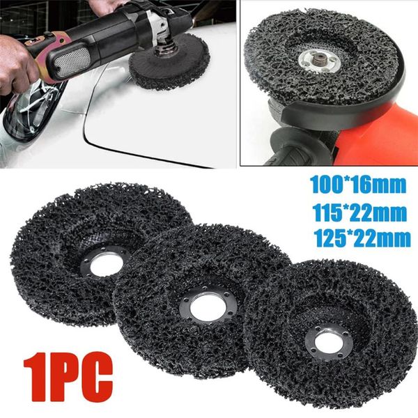 flap poly strip grinding wheel polishing discs paint rust remover abrasive clean for angle grinder
flap poly strip grinding wheel polishing discs paint rust remover abrasive clean for angle grinder