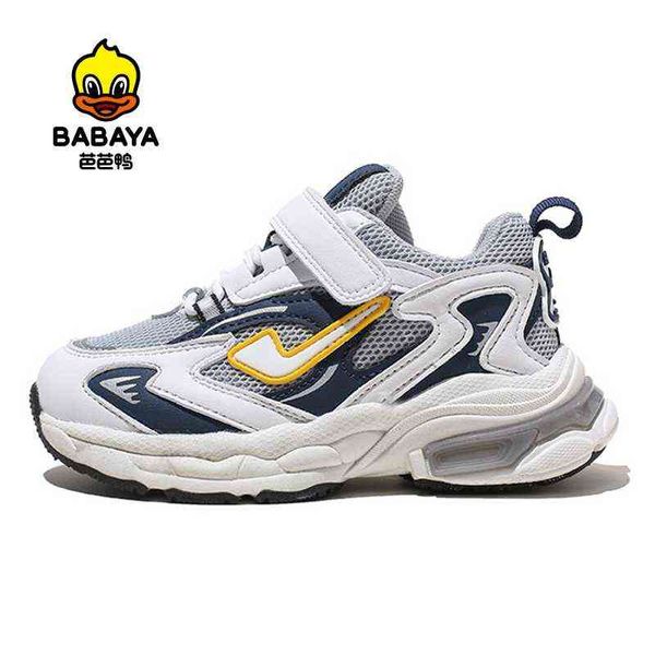 babaya children's sports shoes boys breathable mesh shoes 2022 spring new girls running sneakers for kids shoes for girl g220308, Black;red
babaya children's sports shoes boys breathable mesh shoes 2022 spring new girls running sneakers for kids shoes for girl g220308, Black;red