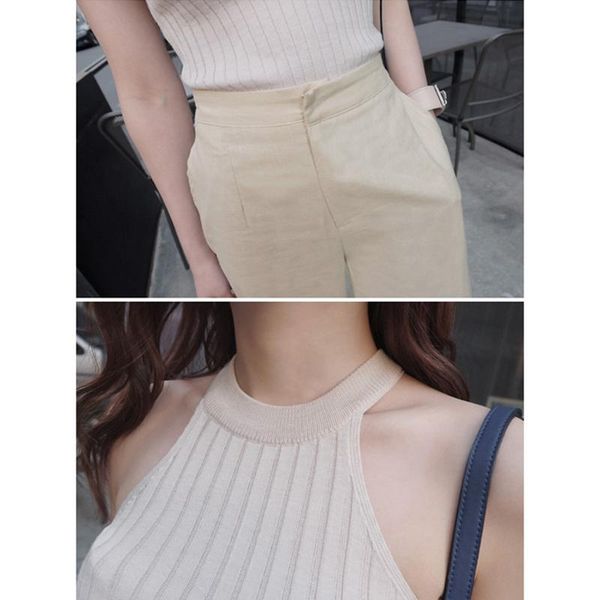 crop top women 2020 летние холтер топ обрезанный debartheur femme вязаные блузки хлопок жилет женская офф плеча сексуальные топы одежда sqcf, White;black
crop top women 2020 летние холтер топ обрезанный debartheur femme вязаные блузки хлопок жилет женская офф плеча сексуальные топы одежда sqcf, White;black