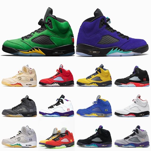 2020 se oregon ducks jumpman 5 alternate grape 5s mens basketball shoes sail what is the fashion fire red sports sneakers men women trainers
2020 se oregon ducks jumpman 5 alternate grape 5s mens basketball shoes sail what is the fashion fire red sports sneakers men women trainers