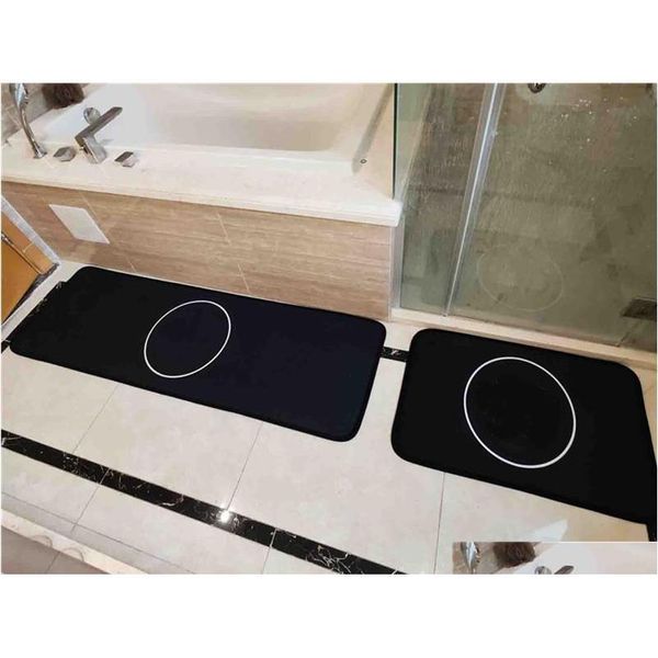 new durable doormat indoor home door carpet bathroom kitchen non slip rugs absorb w qylsvn sweet07
new durable doormat indoor home door carpet bathroom kitchen non slip rugs absorb w qylsvn sweet07