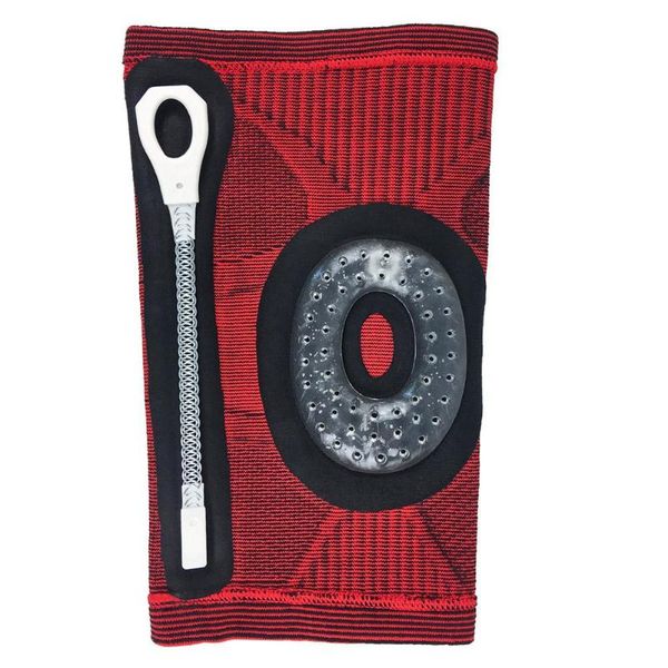 elbow & knee pads comfortable elastic protector nylon knitting pressure support compression hiking basketball pad sleeve, Black;gray
elbow & knee pads comfortable elastic protector nylon knitting pressure support compression hiking basketball pad sleeve, Black;gray