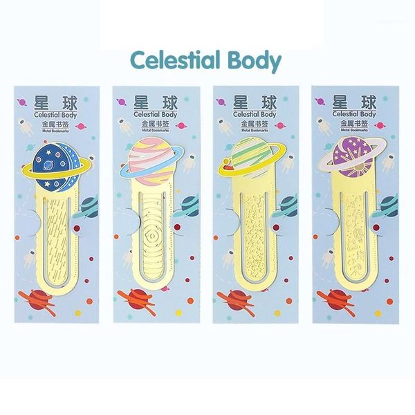 celestial body metal bookmarks for books neptune phantom proxima star paper clips page holder office school kids gift award f6791
celestial body metal bookmarks for books neptune phantom proxima star paper clips page holder office school kids gift award f6791