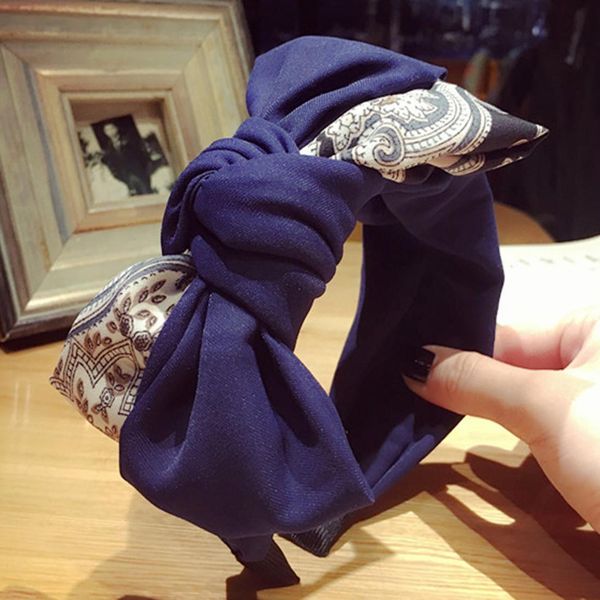 big bowknot solid color floral wide headband for women korea design head hoop ornament female stretch hairband hair accessories q bbyxqk
big bowknot solid color floral wide headband for women korea design head hoop ornament female stretch hairband hair accessories q bbyxqk