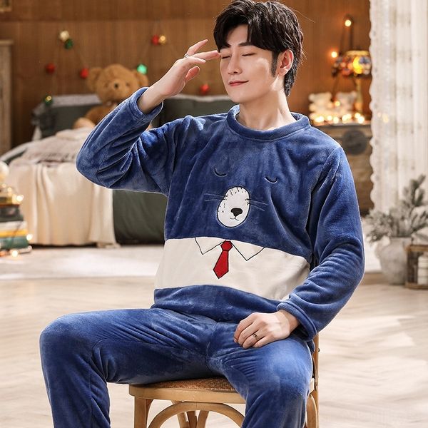 pnel men lounge pajamas lovers silk flower printed sleepwear soft pyjama sets nightgown women pajama sets long sleeve couples winter, Black;red
pnel men lounge pajamas lovers silk flower printed sleepwear soft pyjama sets nightgown women pajama sets long sleeve couples winter, Black;red