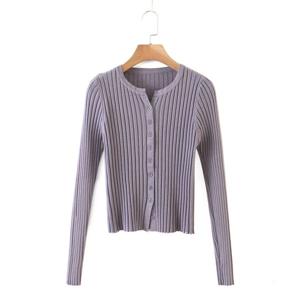 2021 new xds fall europe and the united states women's upset a row female knitting cardigan sweater j3ul, White;black
2021 new xds fall europe and the united states women's upset a row female knitting cardigan sweater j3ul, White;black