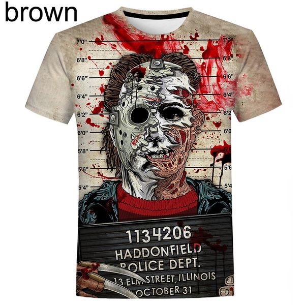 summer hip hop begone tahegao t shirt men o-collar 100% cotton short sleeve casual male t-shirt tees 
summer hip hop begone tahegao t shirt men o-collar 100% cotton short sleeve casual male t-shirt tees