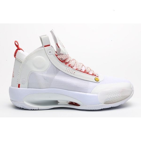 basketball 34s quality jumpman void xxxiv shoes 34 blue eclipse bred red orbit green glow metallic mens sneakers, Black
basketball 34s quality jumpman void xxxiv shoes 34 blue eclipse bred red orbit green glow metallic mens sneakers, Black