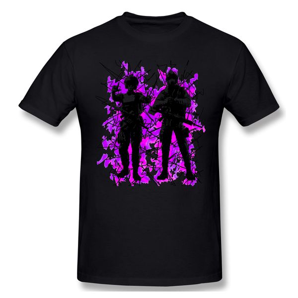 спорт geo t-shirt men basic tee shirt забавный дизайн rainbow six streetwear печать homme top бесплатная доставка
спорт geo t-shirt men basic tee shirt забавный дизайн rainbow six streetwear печать homme top бесплатная доставка
