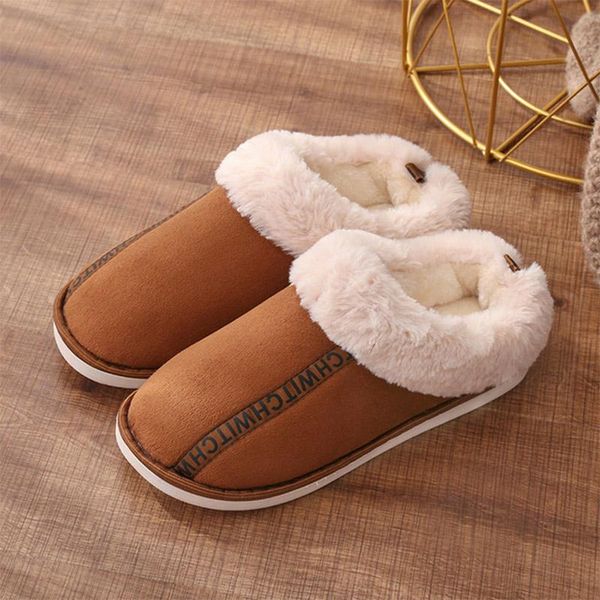 2020 women winter home slippers cartoon stripe shoes soft winter warm house slippers indoor bedroom lovers woman shoes yyj248, Black
2020 women winter home slippers cartoon stripe shoes soft winter warm house slippers indoor bedroom lovers woman shoes yyj248, Black