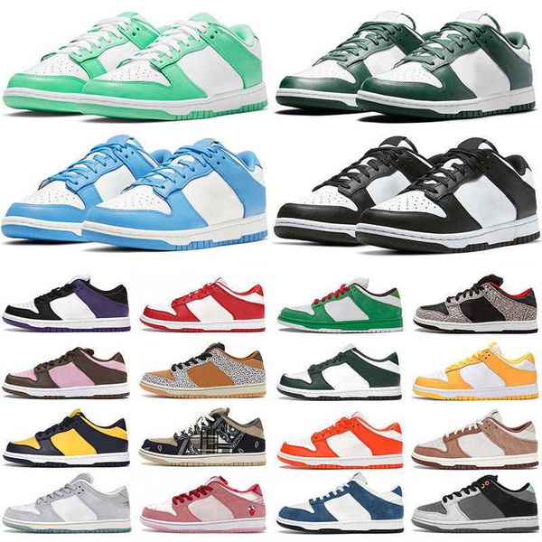 sb dunks low mens casual shoes designer sneakers ts unc coast white black trail syracuse green glow sail kentucky fog jogging walking men
sb dunks low mens casual shoes designer sneakers ts unc coast white black trail syracuse green glow sail kentucky fog jogging walking men