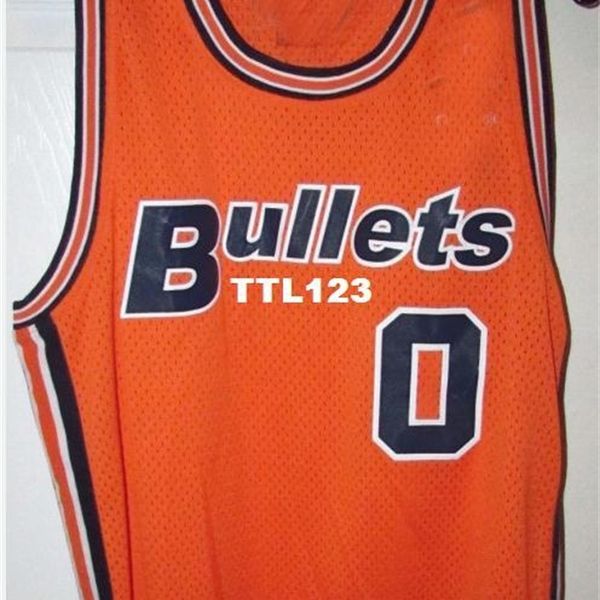 vintage men gilbert arenas #0 washingtonn college basketball full embroidery size s-4xl college jersey or custom any name or number jersey, Black
vintage men gilbert arenas #0 washingtonn college basketball full embroidery size s-4xl college jersey or custom any name or number jersey, Black