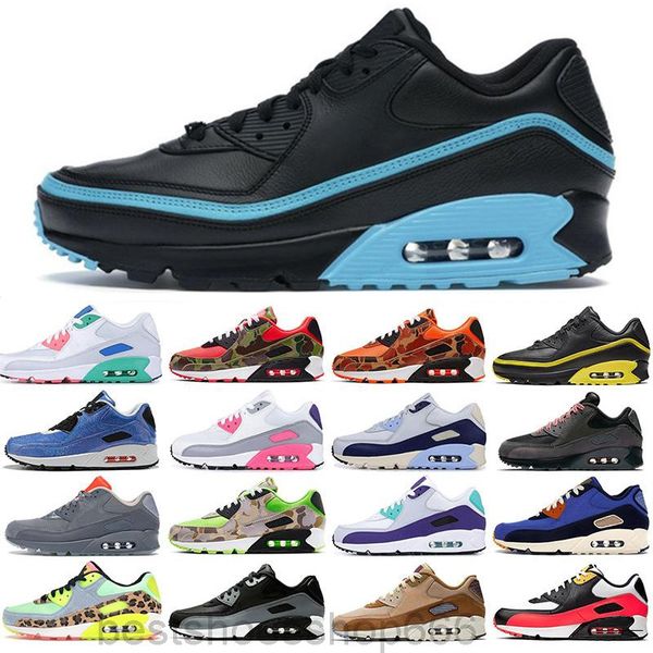 2019 men 90 casual shoes virgil designer world cup triple white black red sneakers 90s trainers classic sports chaussures zapatos 36-45 lpo2, White;red
2019 men 90 casual shoes virgil designer world cup triple white black red sneakers 90s trainers classic sports chaussures zapatos 36-45 lpo2, White;red