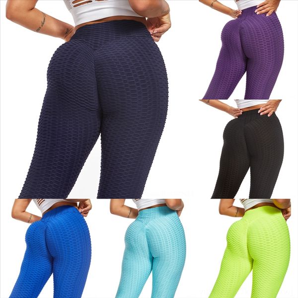 vsz wonder compression yoga woman pants red polyester leggings elastic waist sports tights women blue leggings yoga pant for woman butter
vsz wonder compression yoga woman pants red polyester leggings elastic waist sports tights women blue leggings yoga pant for woman butter