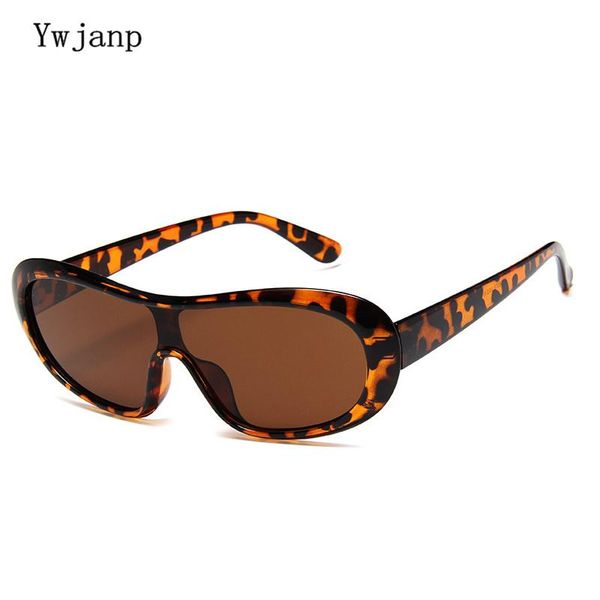 sunglasses ywjanp vintage oversized oval men women brand designer piece sun glasses show big frame windproof sunglass for, White;black
sunglasses ywjanp vintage oversized oval men women brand designer piece sun glasses show big frame windproof sunglass for, White;black