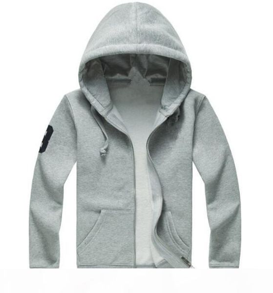 2019 new pp10858 spring autumn fashion long sleeve hoodies male warm fleece coat men casual hoodies sweatshirts eu size, Black
2019 new pp10858 spring autumn fashion long sleeve hoodies male warm fleece coat men casual hoodies sweatshirts eu size, Black