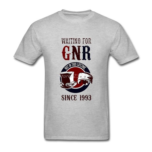new guns n roses t shirt selling men's t-shirts crewneck big size short sleeve t shirts sport hooded sweatshirt hoodie
new guns n roses t shirt selling men's t-shirts crewneck big size short sleeve t shirts sport hooded sweatshirt hoodie