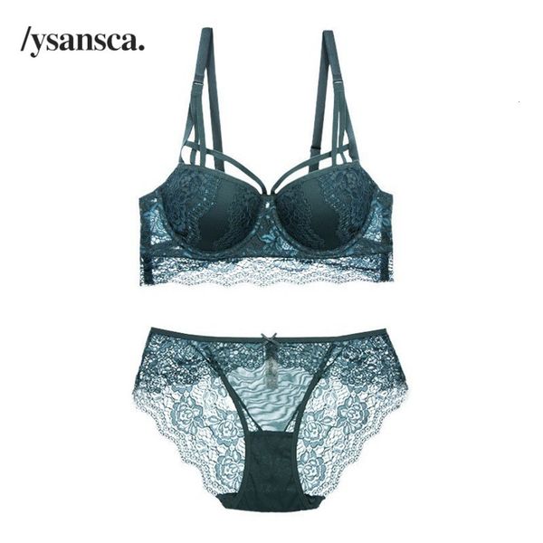 2021 ysansca women's underwear set lace push-up bra and panty sets comfortable brassiere adjustable gathered lingerie, Red;black
2021 ysansca women's underwear set lace push-up bra and panty sets comfortable brassiere adjustable gathered lingerie, Red;black