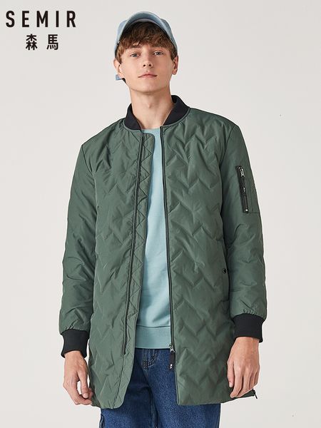 semir long men 2021 new winter korean bomber collar cold casual jacket warm duck down coat male, Black
semir long men 2021 new winter korean bomber collar cold casual jacket warm duck down coat male, Black