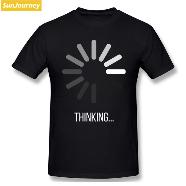 thinking loading logo tshirts oversize cotton short sleeve custom men's shirt sport hooded sweatshirt hoodie
thinking loading logo tshirts oversize cotton short sleeve custom men's shirt sport hooded sweatshirt hoodie