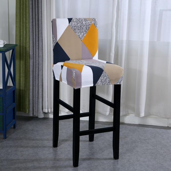 bar stool chair cover short size stretch printed spandex chair covers for home living room banquet cover seat seat1
bar stool chair cover short size stretch printed spandex chair covers for home living room banquet cover seat seat1
