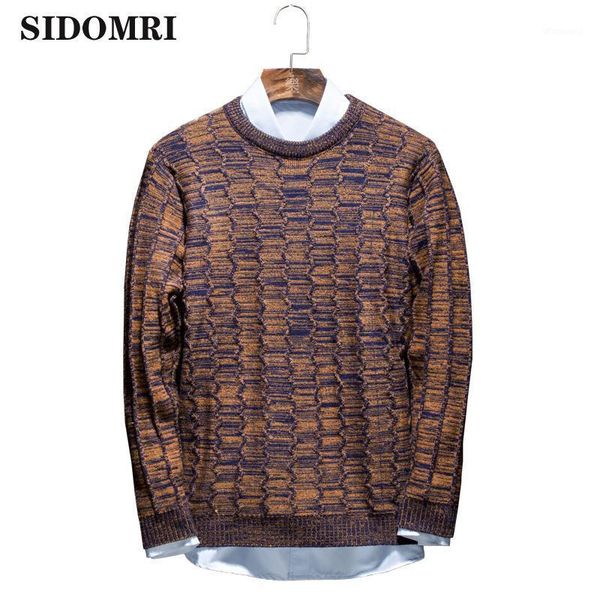 sweater men streetwear fashion vouge knitwear jumper o-neck pullover men clothing autumn winter casual sweaters1, White;black
sweater men streetwear fashion vouge knitwear jumper o-neck pullover men clothing autumn winter casual sweaters1, White;black