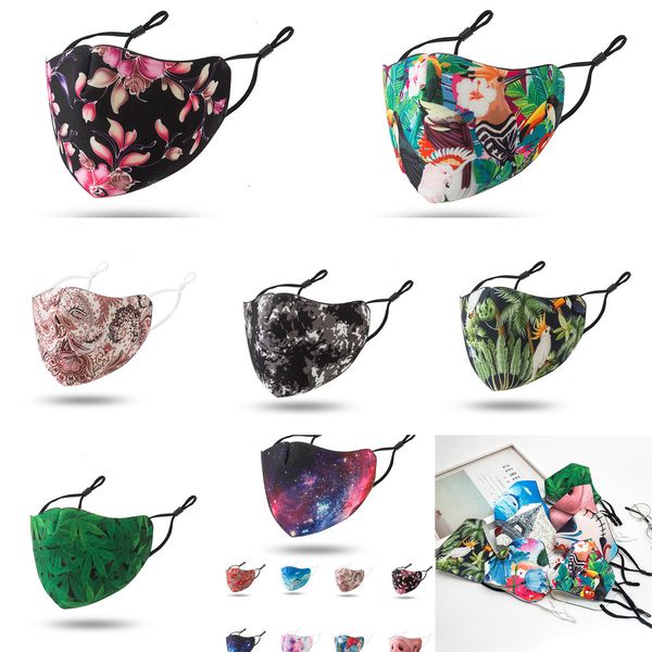 u7mq0u 12 colors spring new three-layer cotton printed pattern pm2.5 dust-proof smog-proof washable reusable face mask 8 n
u7mq0u 12 colors spring new three-layer cotton printed pattern pm2.5 dust-proof smog-proof washable reusable face mask 8 n