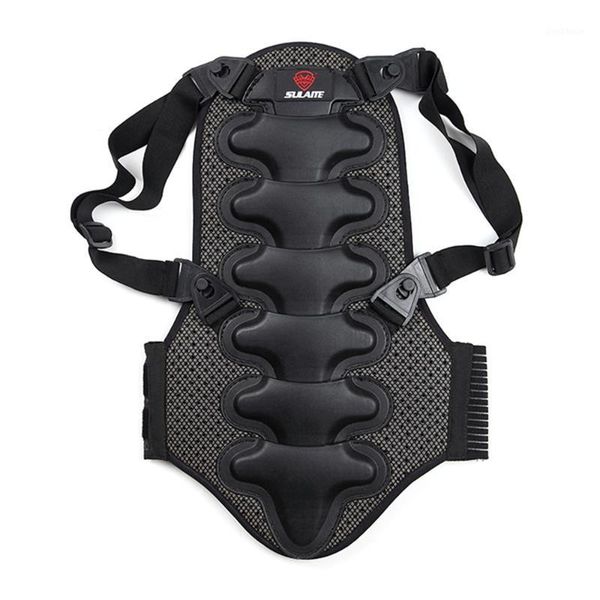 back support motorcycle protector detachable cushion thick eva protection pad for motorcycling biking skiing snowboarding1, Black;blue
back support motorcycle protector detachable cushion thick eva protection pad for motorcycling biking skiing snowboarding1, Black;blue