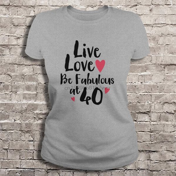 men t shirt live love be fabulous at 40 women t-shirt sport hooded sweatshirt hoodie
men t shirt live love be fabulous at 40 women t-shirt sport hooded sweatshirt hoodie
