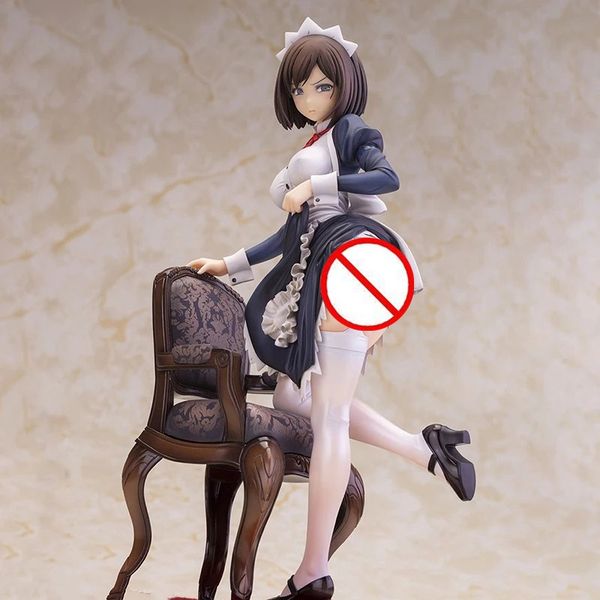 alphamax skytube iya na kao sarenagara opantsu misete moraitai chitose ito illustration by shimahara pvc action figure toys doll
alphamax skytube iya na kao sarenagara opantsu misete moraitai chitose ito illustration by shimahara pvc action figure toys doll
