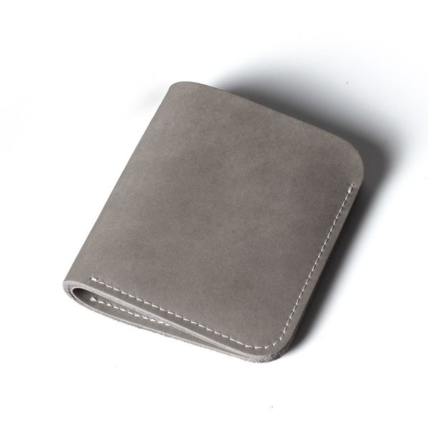 minimalist handmade bifold 4 card holder for men slim small wallet genuine leather, Red;black
minimalist handmade bifold 4 card holder for men slim small wallet genuine leather, Red;black