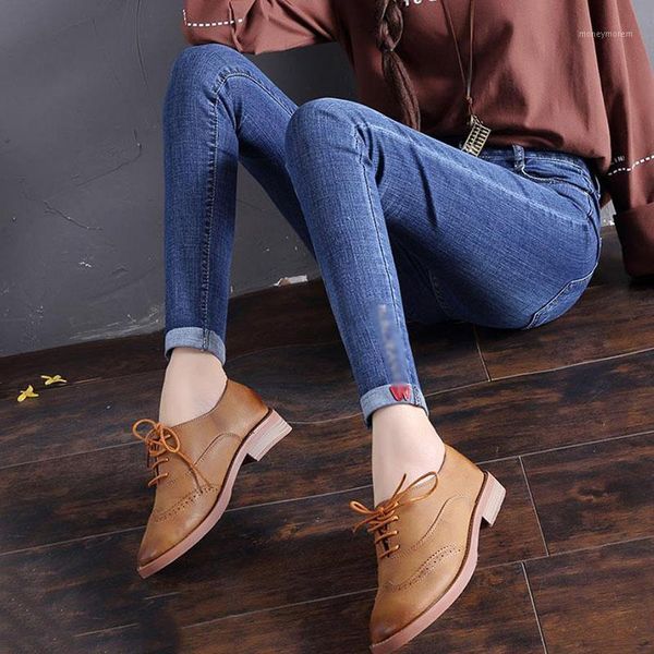 women's jeans skinny letter appliques stretch denim trousers women fashion large size embroidery pencil slim casual straight leg jeans1, Blue
women's jeans skinny letter appliques stretch denim trousers women fashion large size embroidery pencil slim casual straight leg jeans1, Blue