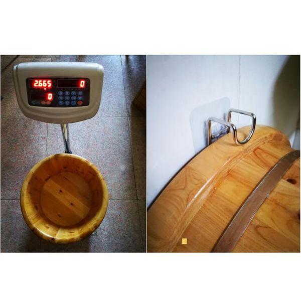 wall mounted door sticky hanger holder wash basin holder stainless steel strong adhesive hook kitchen bathroom jlligy
wall mounted door sticky hanger holder wash basin holder stainless steel strong adhesive hook kitchen bathroom jlligy