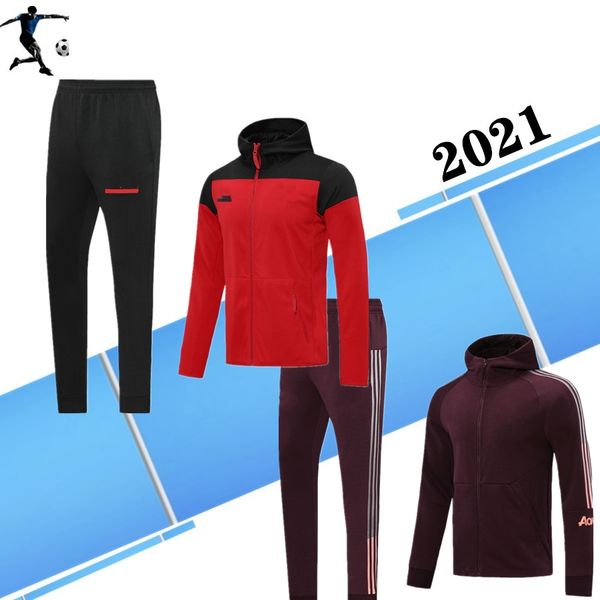 2021 rashford mail de foot manche pogba sport coat tracksuit soccer 20 21 uniforms sport jacket tracksuit soccer jacket, Black;yellow
2021 rashford mail de foot manche pogba sport coat tracksuit soccer 20 21 uniforms sport jacket tracksuit soccer jacket, Black;yellow
