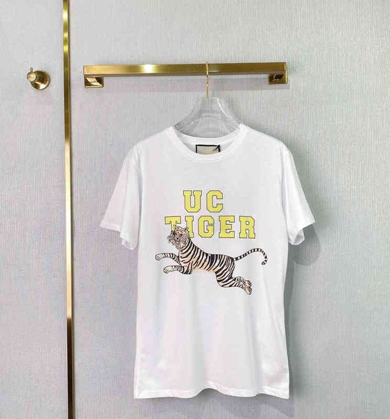 fashion cotton t-shirts dress for women tiger print ins internet designer t shirt short sleeve female tees tshirt womens clothes cciggu log, White
fashion cotton t-shirts dress for women tiger print ins internet designer t shirt short sleeve female tees tshirt womens clothes cciggu log, White
