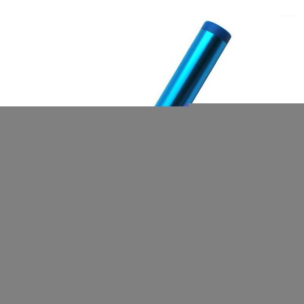 multi-function portable cordless butane gas soldering iron portable welding pen butane blow torch gas soldering iron hand tools1
multi-function portable cordless butane gas soldering iron portable welding pen butane blow torch gas soldering iron hand tools1