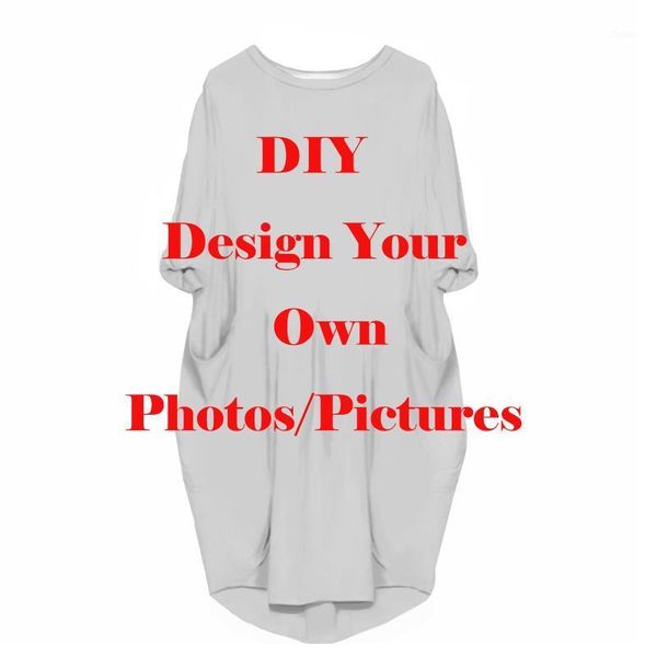 diy custom design 3d print women's dress fashion long sleeve pocket dress women streetwear suppliers for drop shipper clothes c01, Black;gray
diy custom design 3d print women's dress fashion long sleeve pocket dress women streetwear suppliers for drop shipper clothes c01, Black;gray