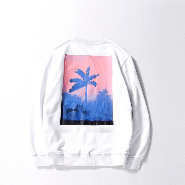 мужчины модные толстовки casual pure color tree letter pattern для печати мужские streetwear ins tiktok пуловер кофты мужская одежда
мужчины модные толстовки casual pure color tree letter pattern для печати мужские streetwear ins tiktok пуловер кофты мужская одежда