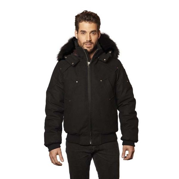 2020 mens winter jacket coat winterjacke down jacket parka puffer jacket coats winterjacken warm overcoat outwear winterjacke north, Black
2020 mens winter jacket coat winterjacke down jacket parka puffer jacket coats winterjacken warm overcoat outwear winterjacke north, Black